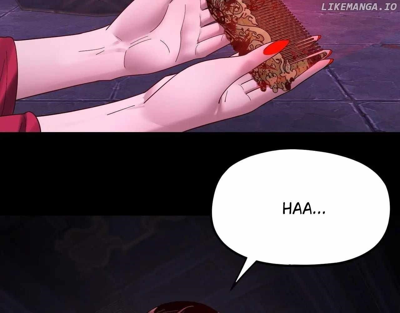 I Am the Fated Villain - Chapter 267 Page 18