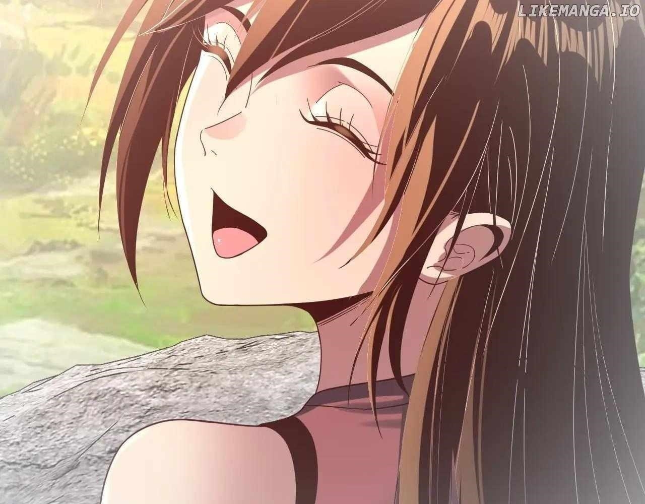 I Am the Fated Villain - Chapter 267 Page 26