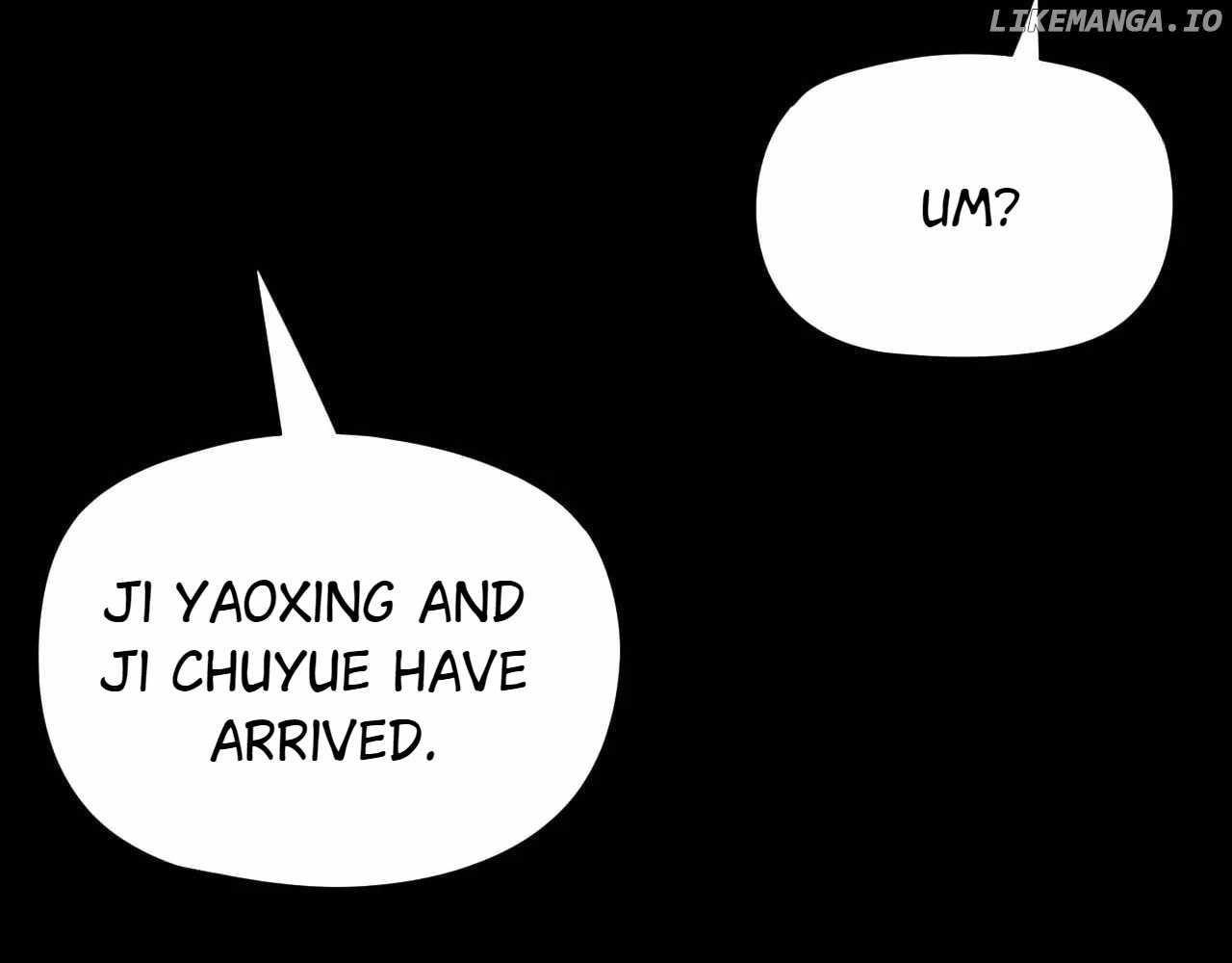 I Am the Fated Villain - Chapter 267 Page 49