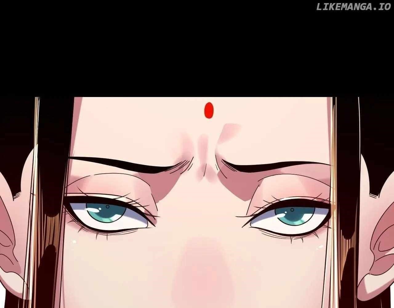 I Am the Fated Villain - Chapter 267 Page 50