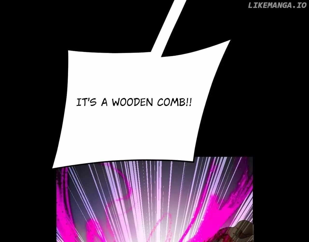 I Am the Fated Villain - Chapter 267 Page 6