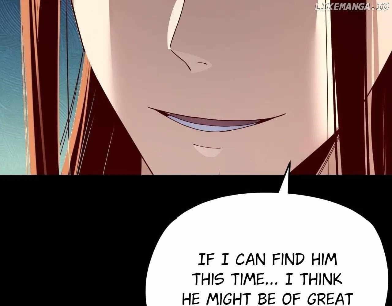 I Am the Fated Villain - Chapter 267 Page 62