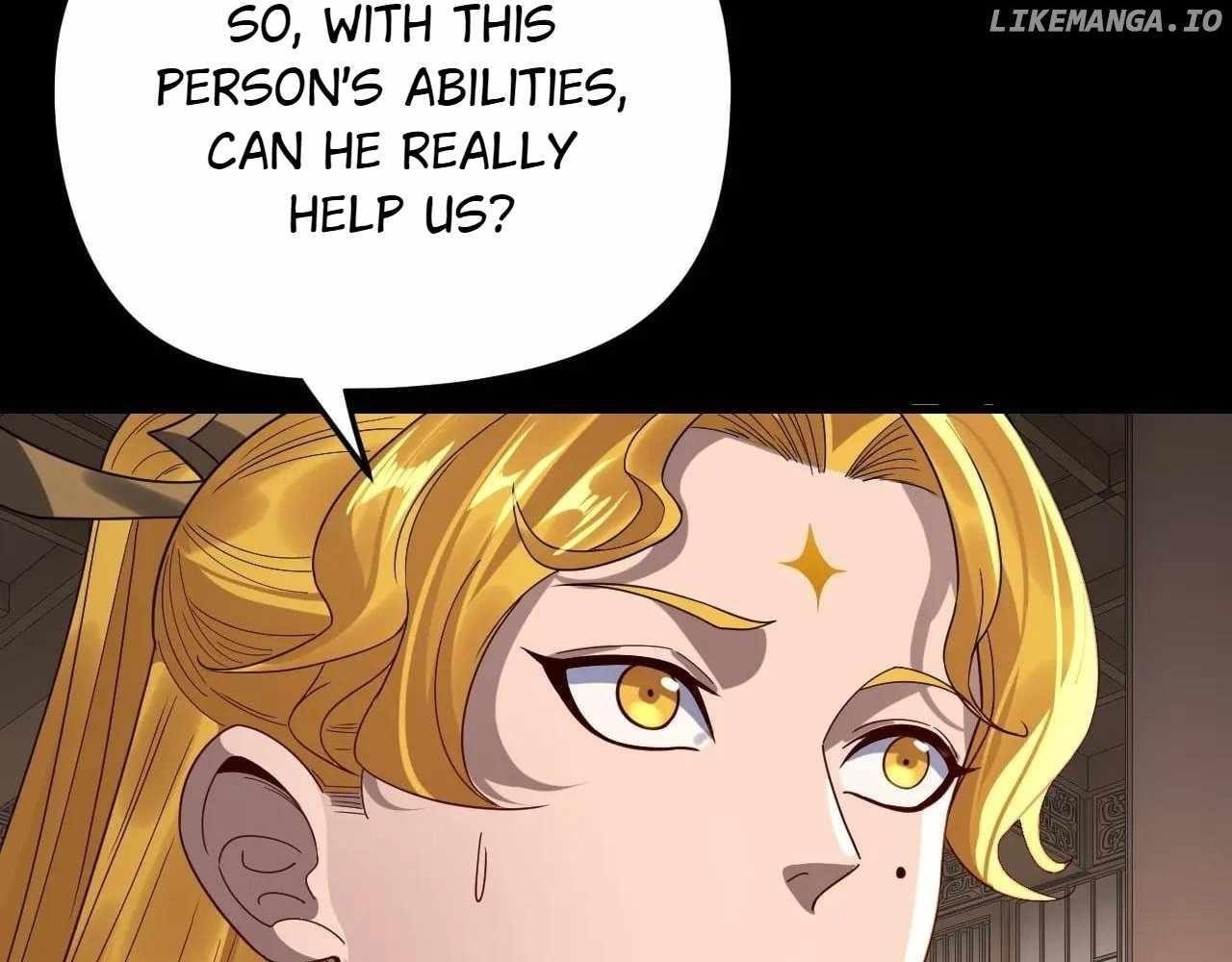 I Am the Fated Villain - Chapter 267 Page 68