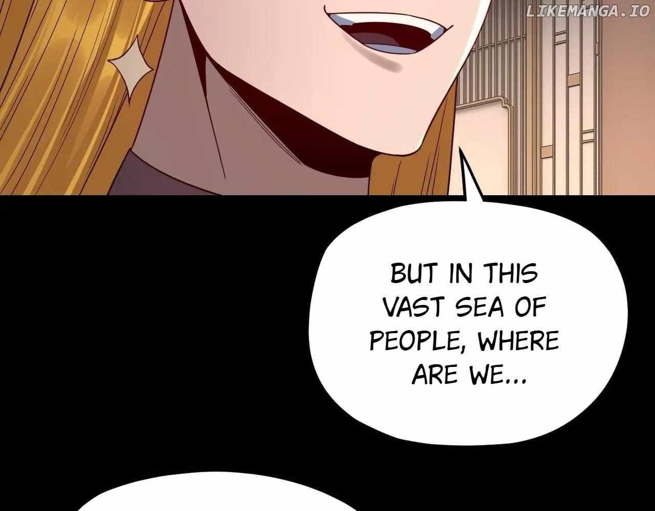 I Am the Fated Villain - Chapter 267 Page 69