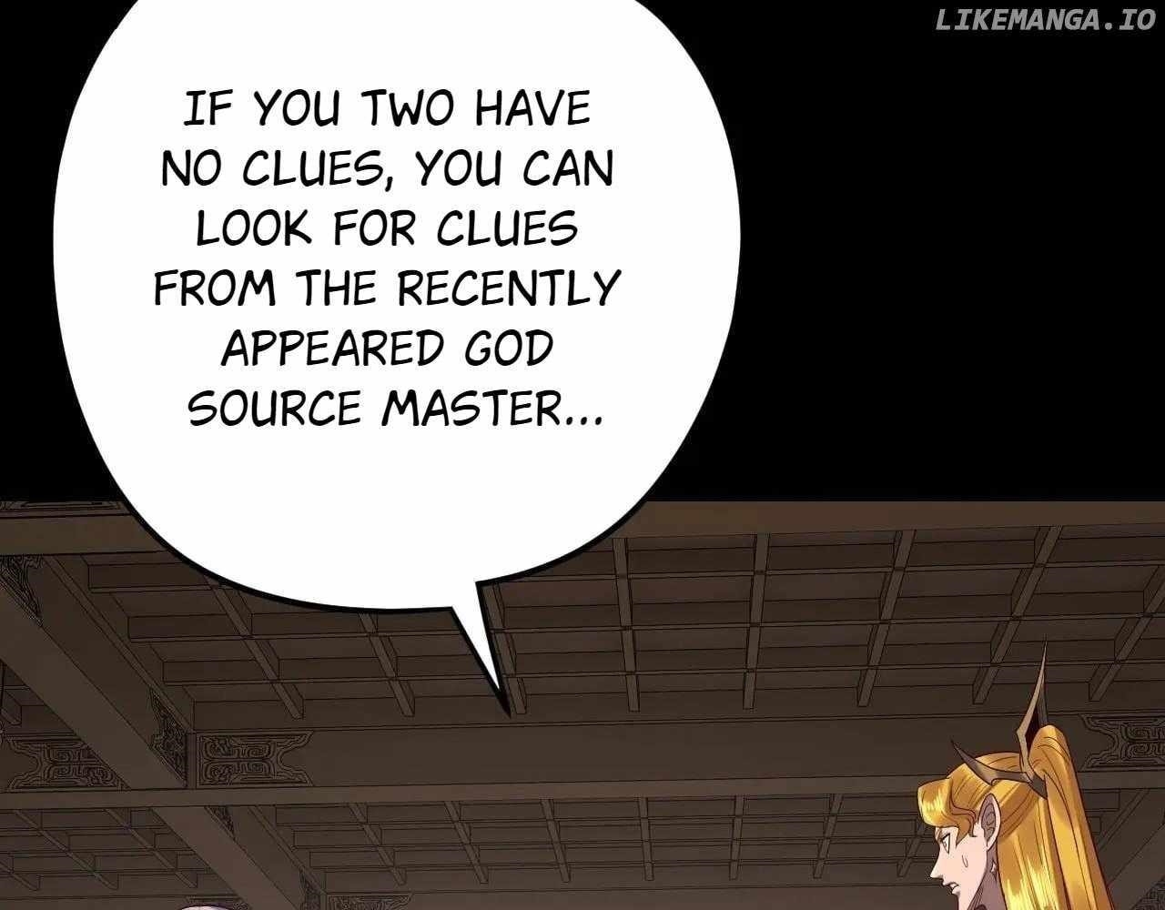 I Am the Fated Villain - Chapter 267 Page 70