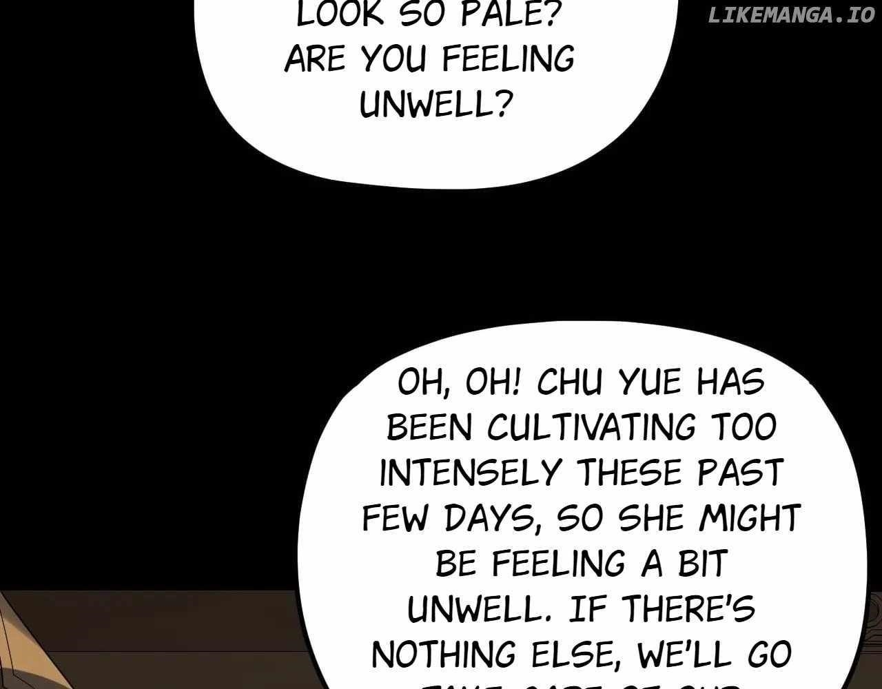 I Am the Fated Villain - Chapter 267 Page 72