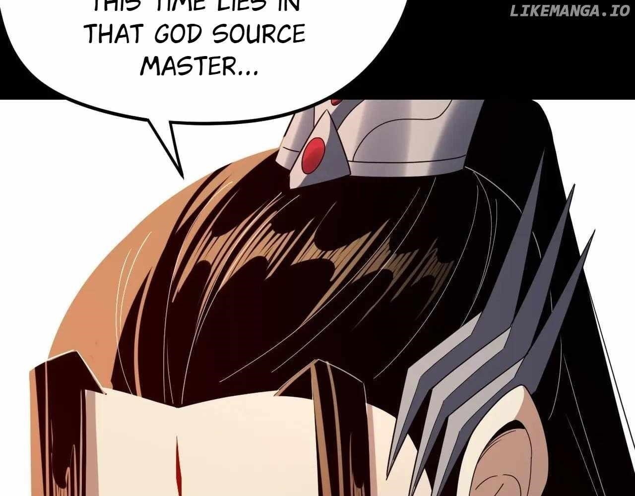 I Am the Fated Villain - Chapter 267 Page 75