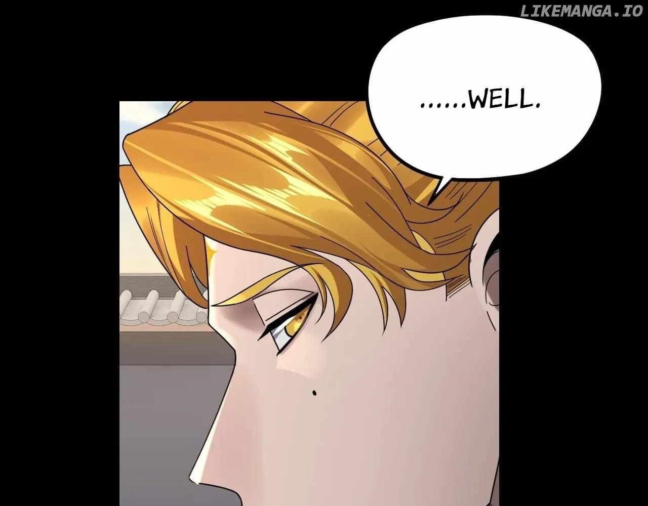 I Am the Fated Villain - Chapter 267 Page 81