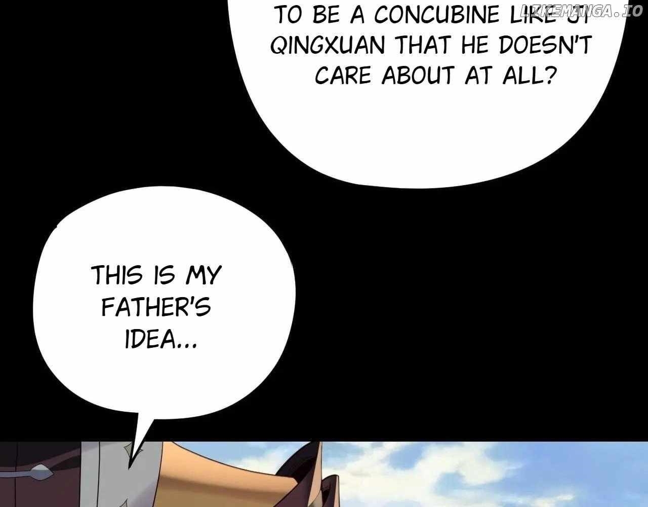 I Am the Fated Villain - Chapter 267 Page 88