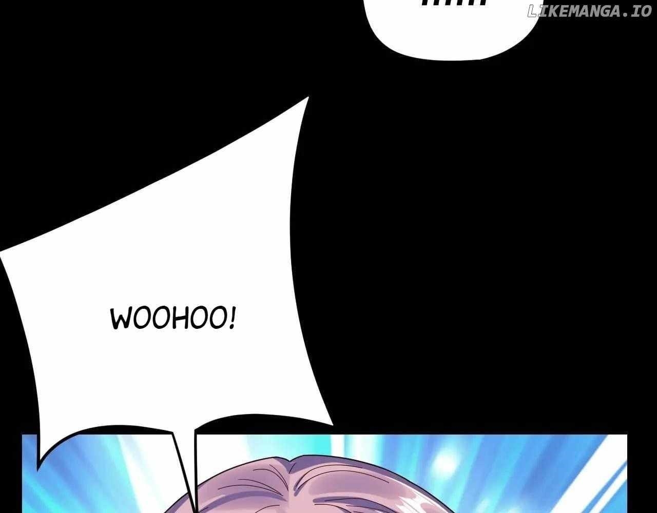 I Am the Fated Villain - Chapter 267 Page 95