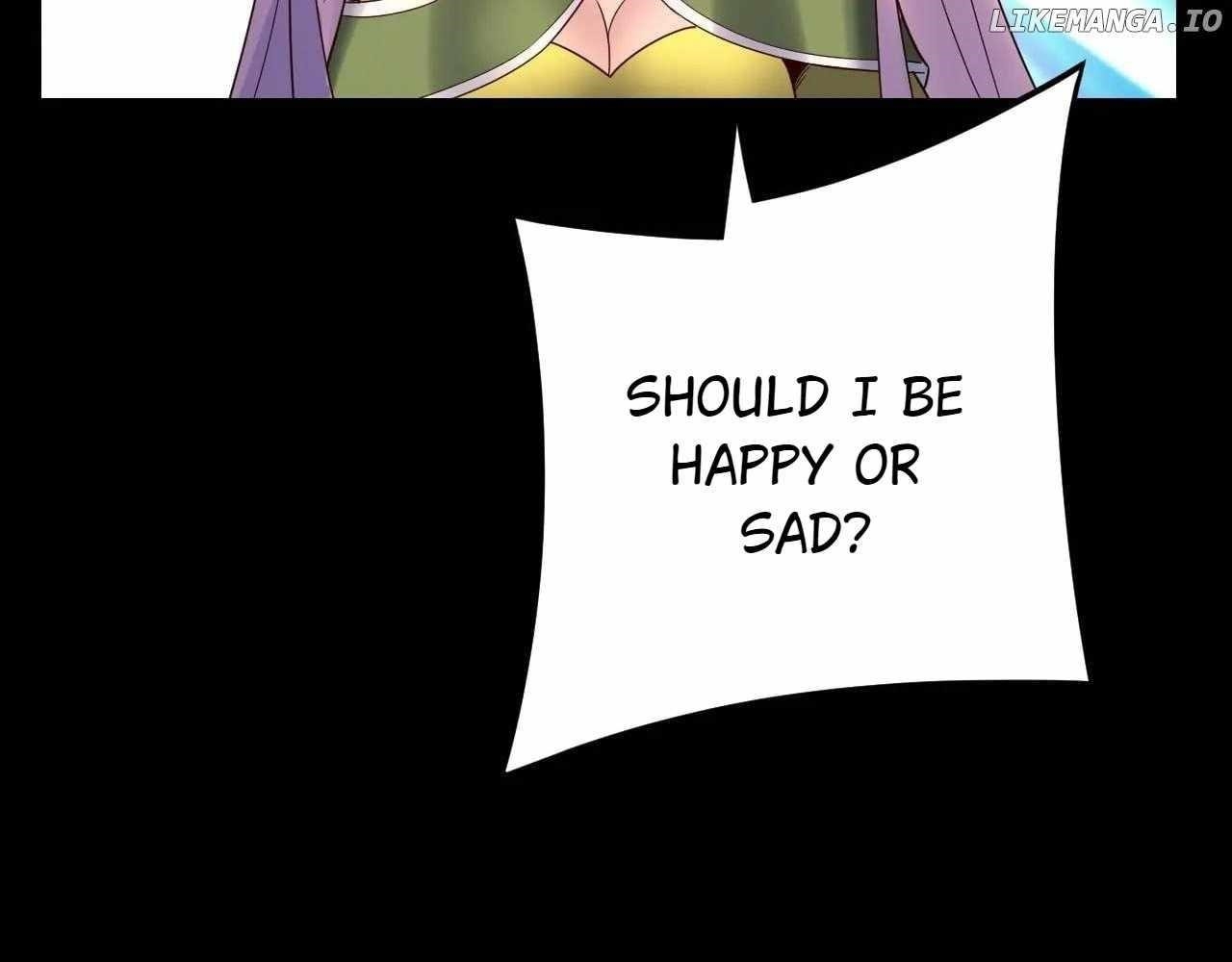 I Am the Fated Villain - Chapter 267 Page 97