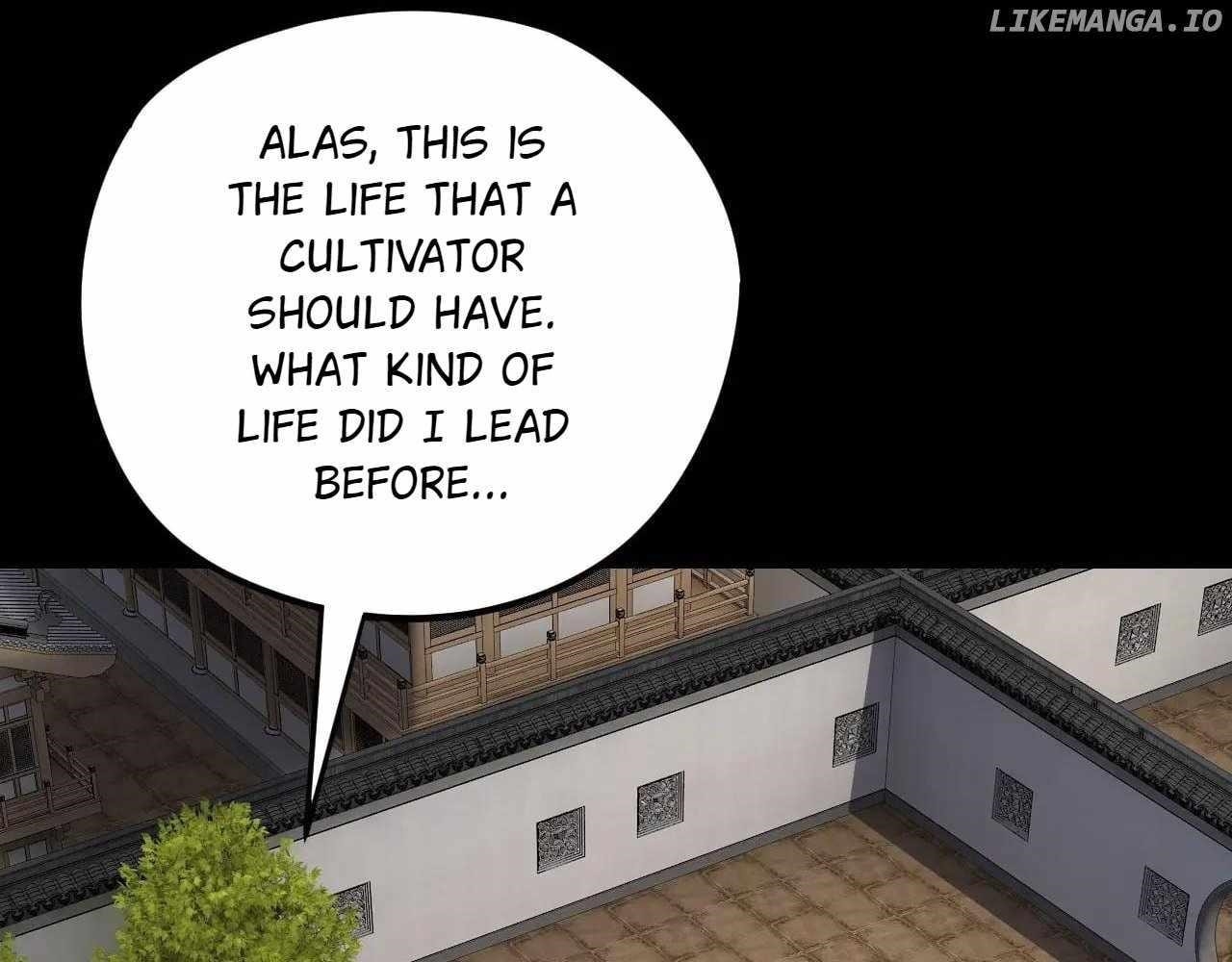 I Am the Fated Villain - Chapter 267 Page 98