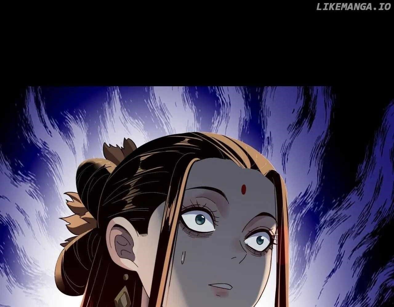 I Am the Fated Villain - Chapter 268 Page 101