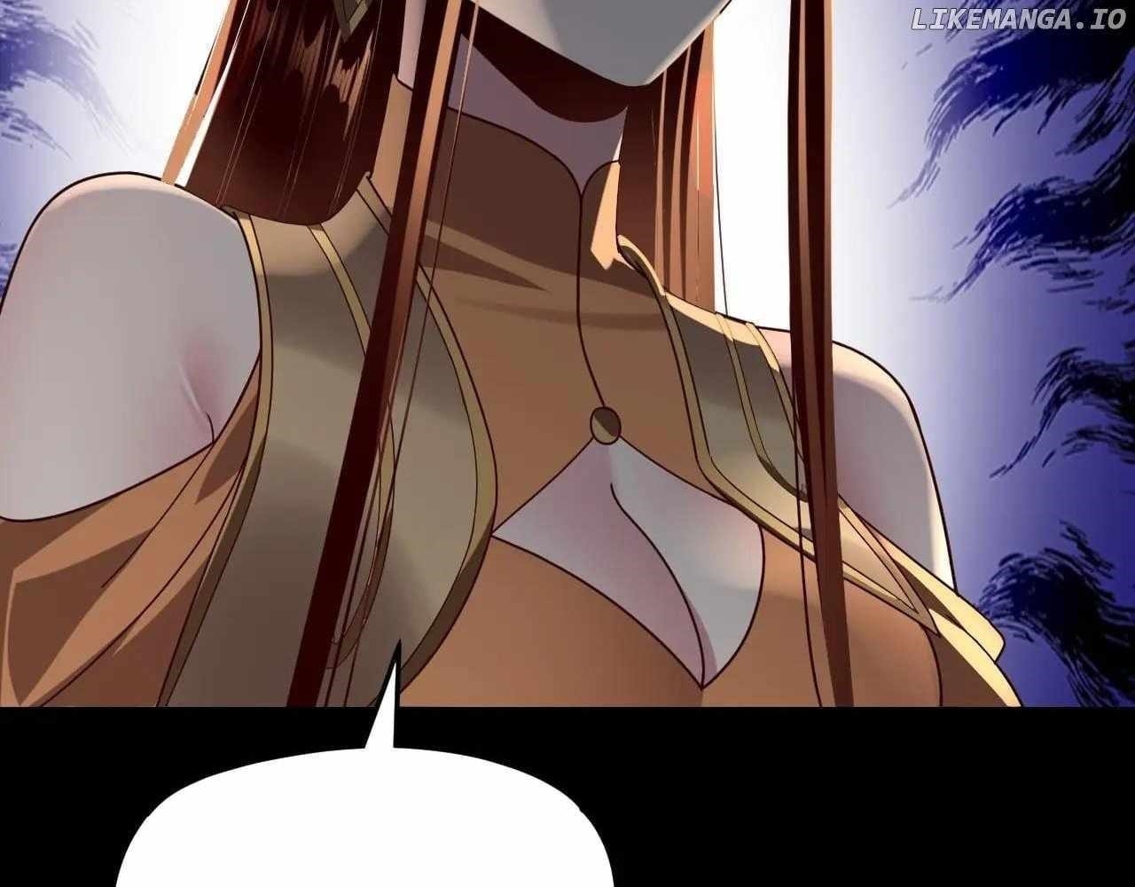 I Am the Fated Villain - Chapter 268 Page 102