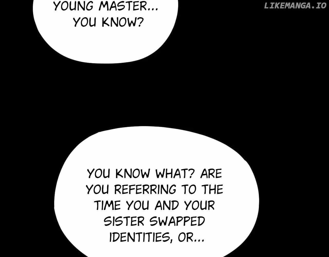 I Am the Fated Villain - Chapter 268 Page 103