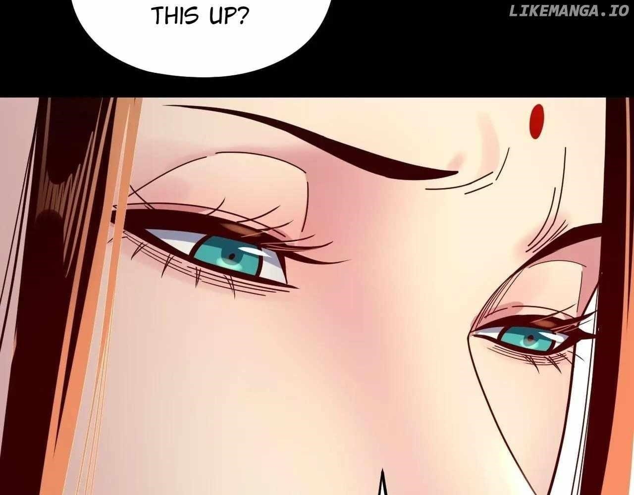 I Am the Fated Villain - Chapter 268 Page 106