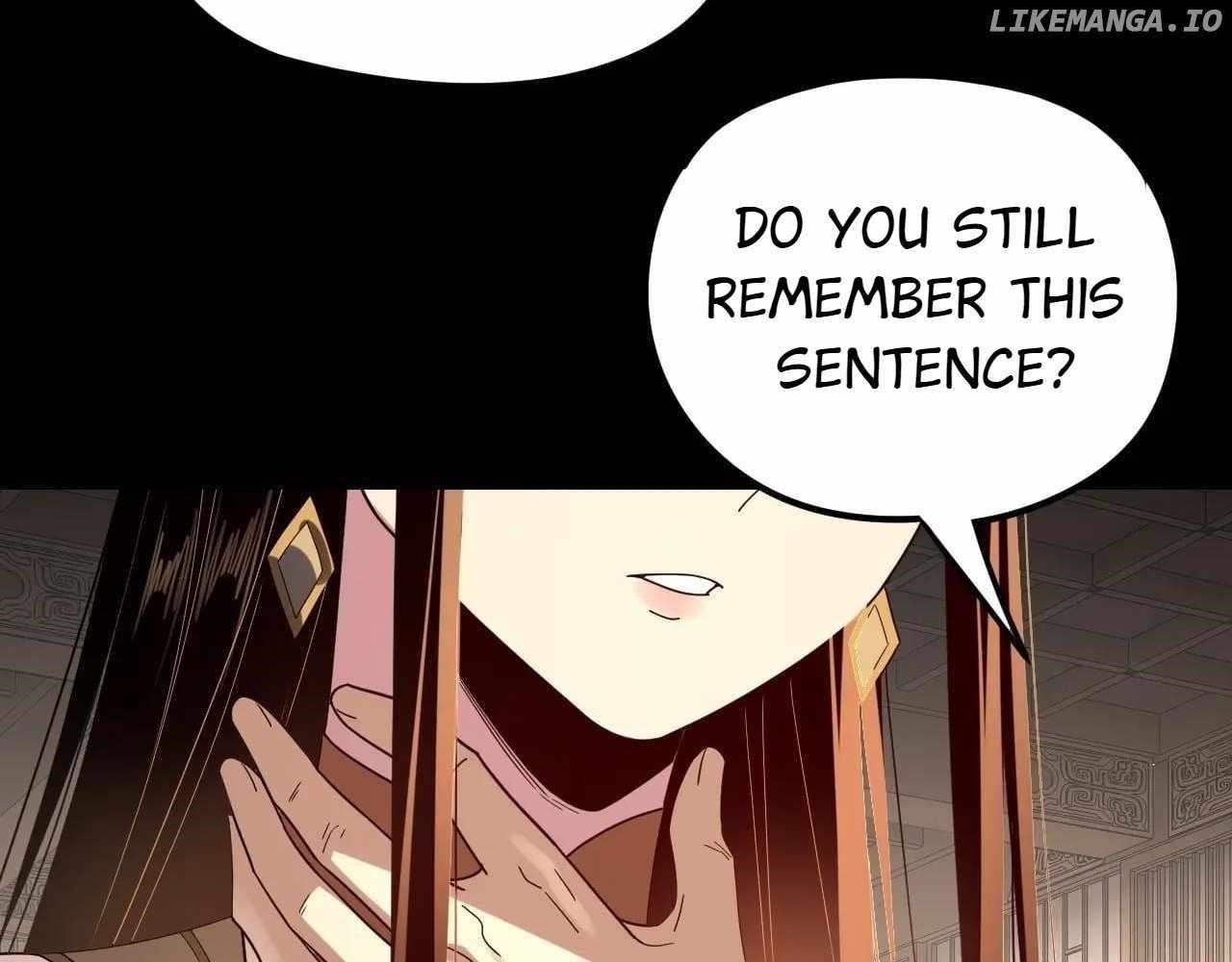 I Am the Fated Villain - Chapter 268 Page 108