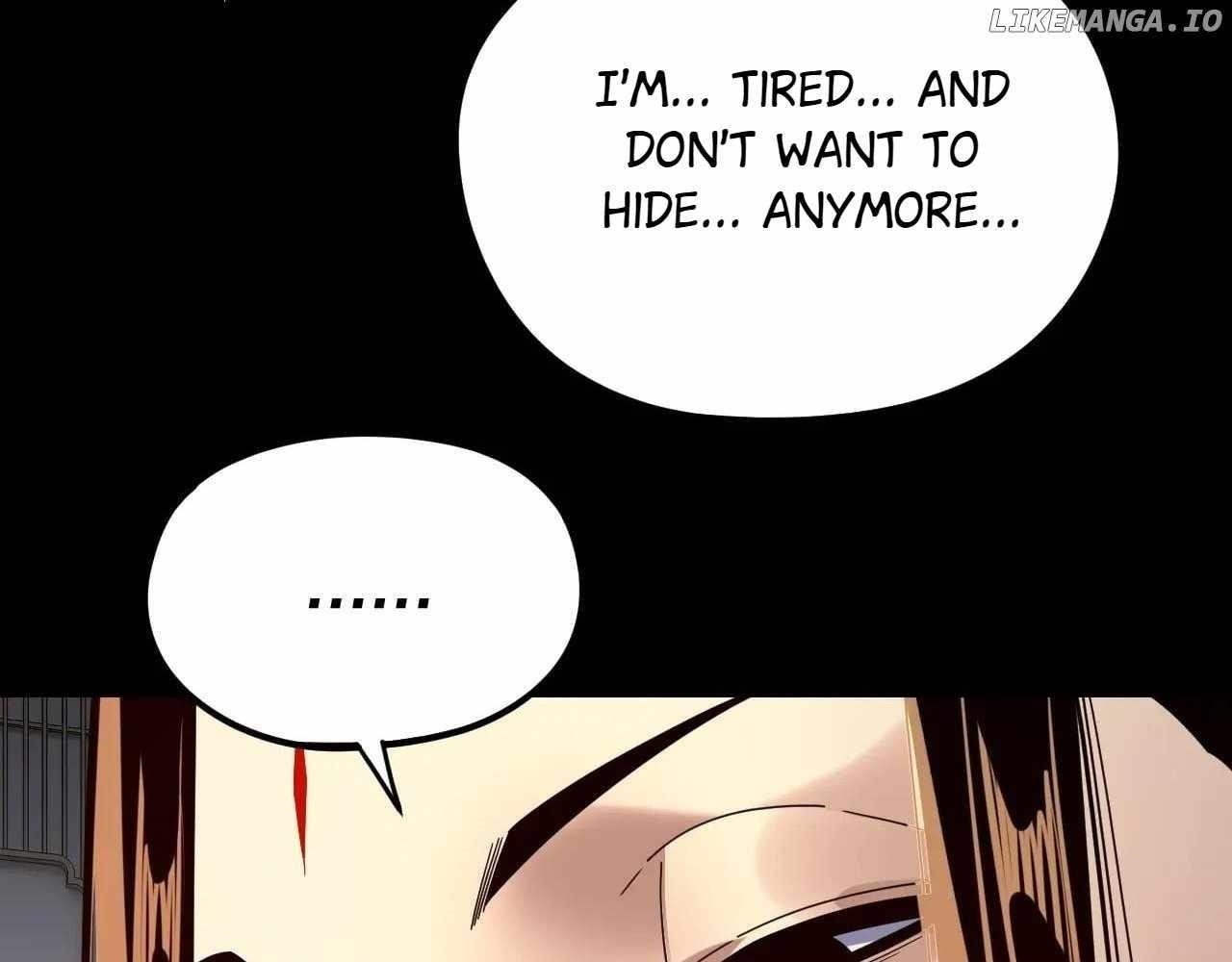 I Am the Fated Villain - Chapter 268 Page 115