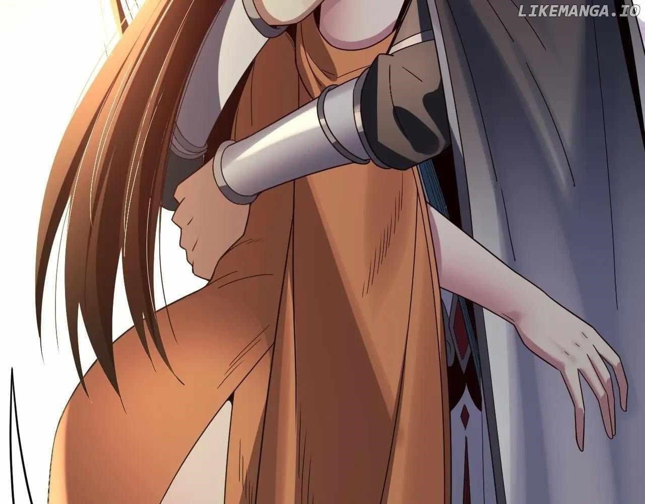 I Am the Fated Villain - Chapter 268 Page 118