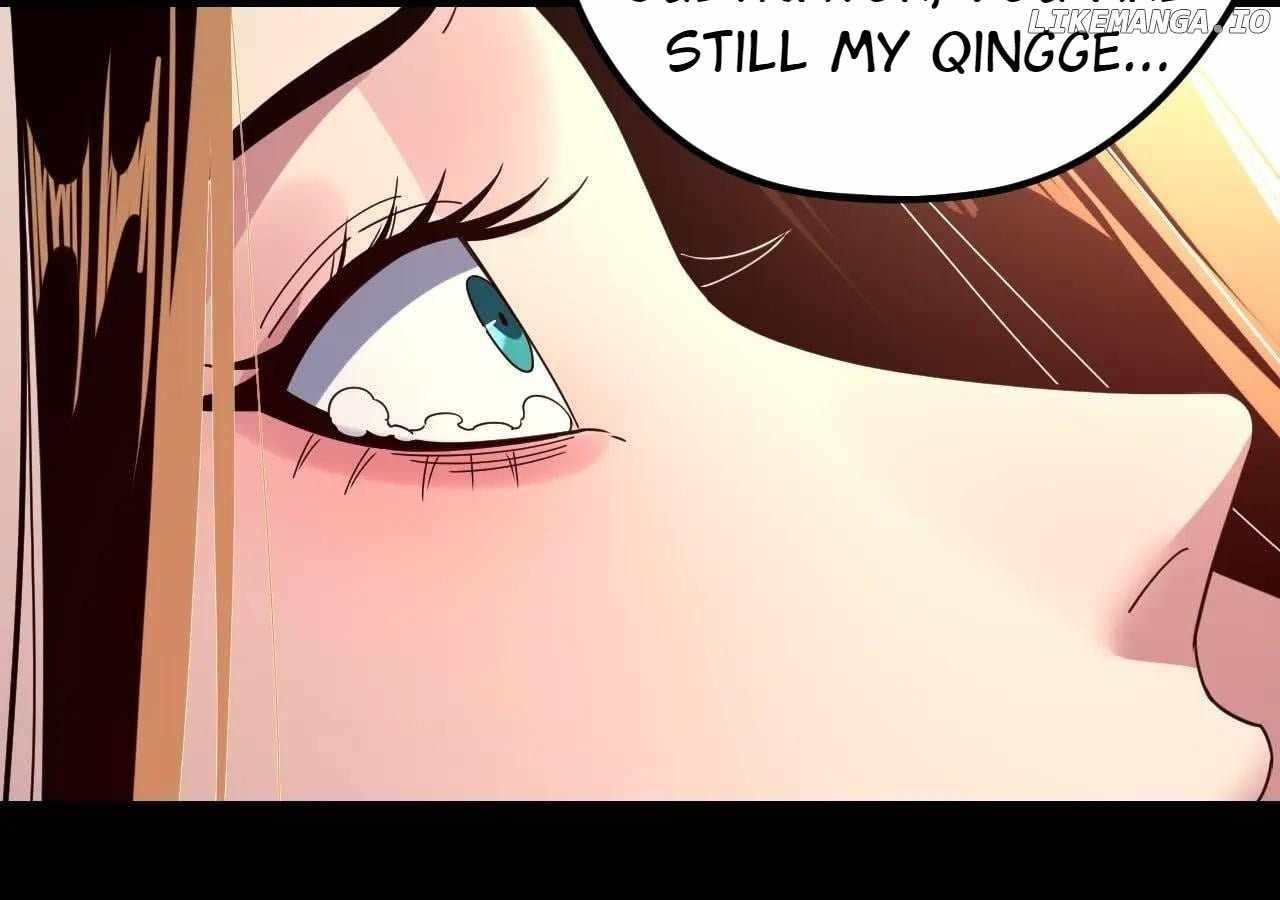 I Am the Fated Villain - Chapter 268 Page 120