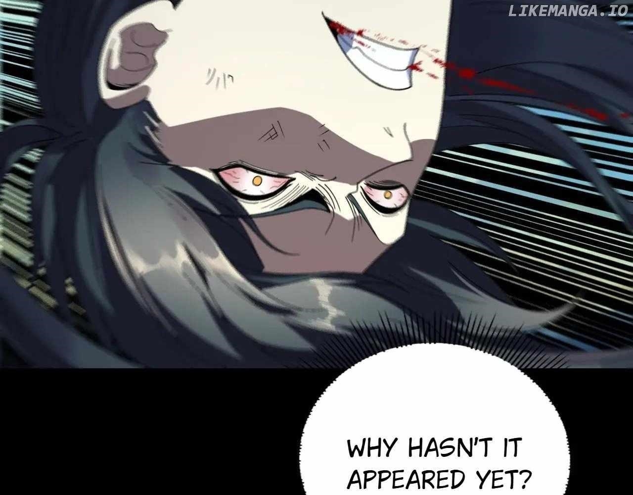 I Am the Fated Villain - Chapter 268 Page 16