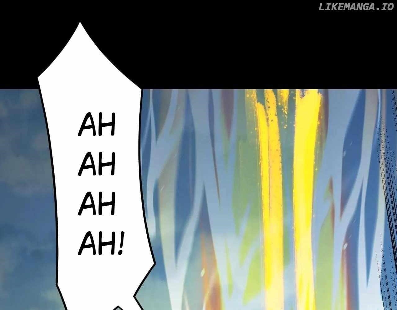 I Am the Fated Villain - Chapter 268 Page 38