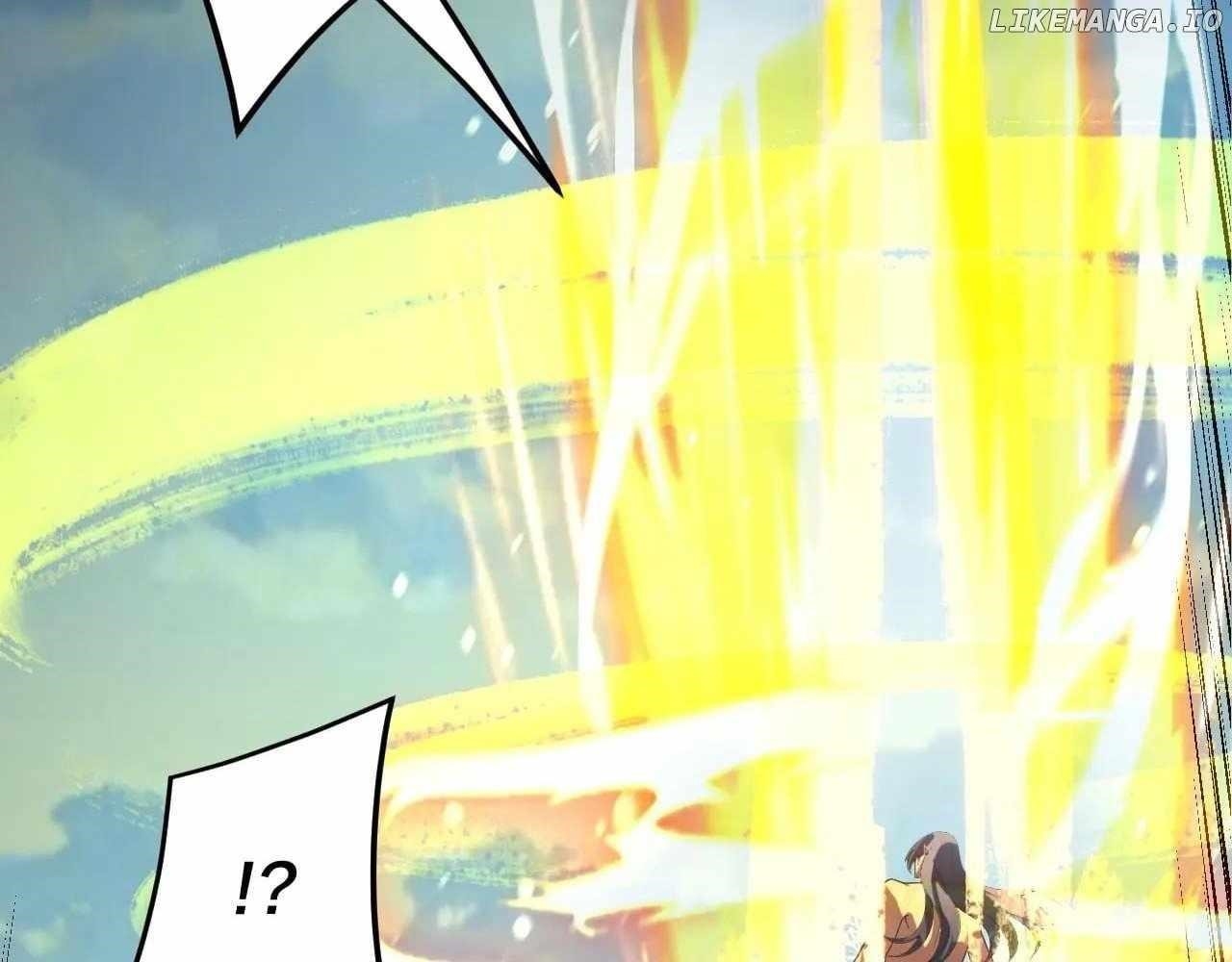 I Am the Fated Villain - Chapter 268 Page 39