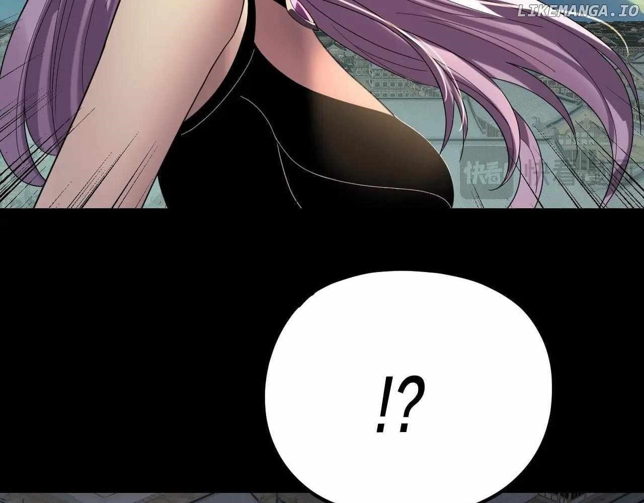 I Am the Fated Villain - Chapter 268 Page 53