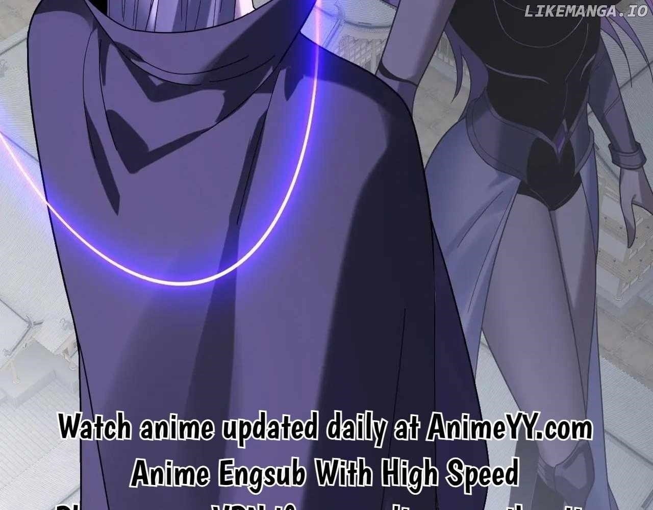 I Am the Fated Villain - Chapter 268 Page 55