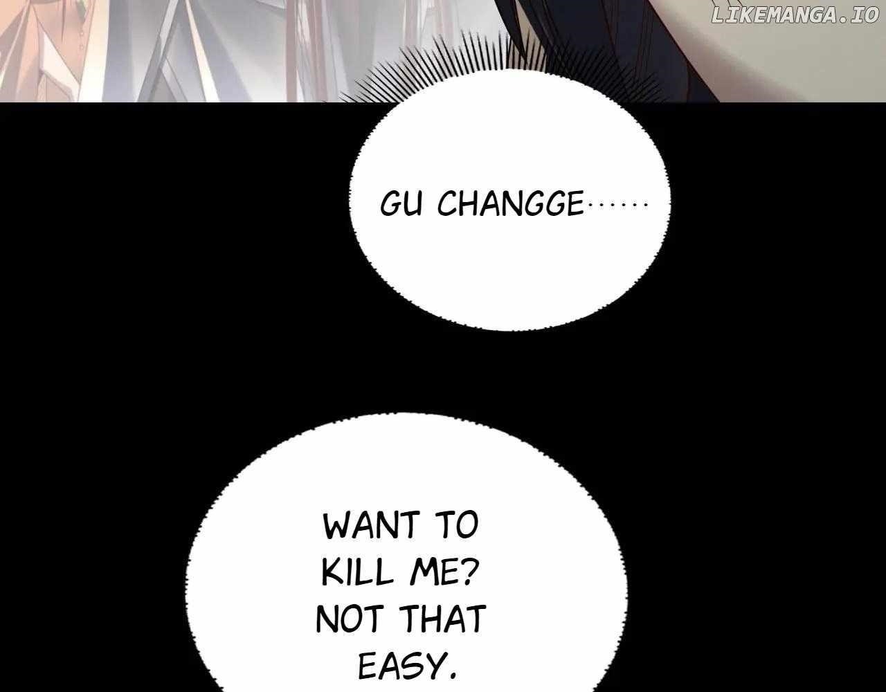 I Am the Fated Villain - Chapter 268 Page 71