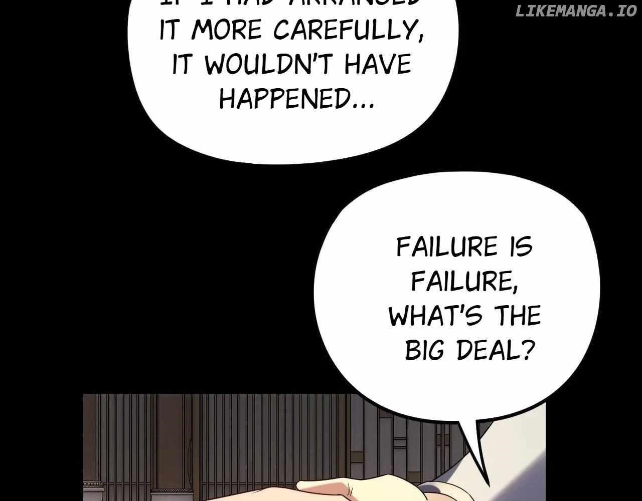 I Am the Fated Villain - Chapter 268 Page 76