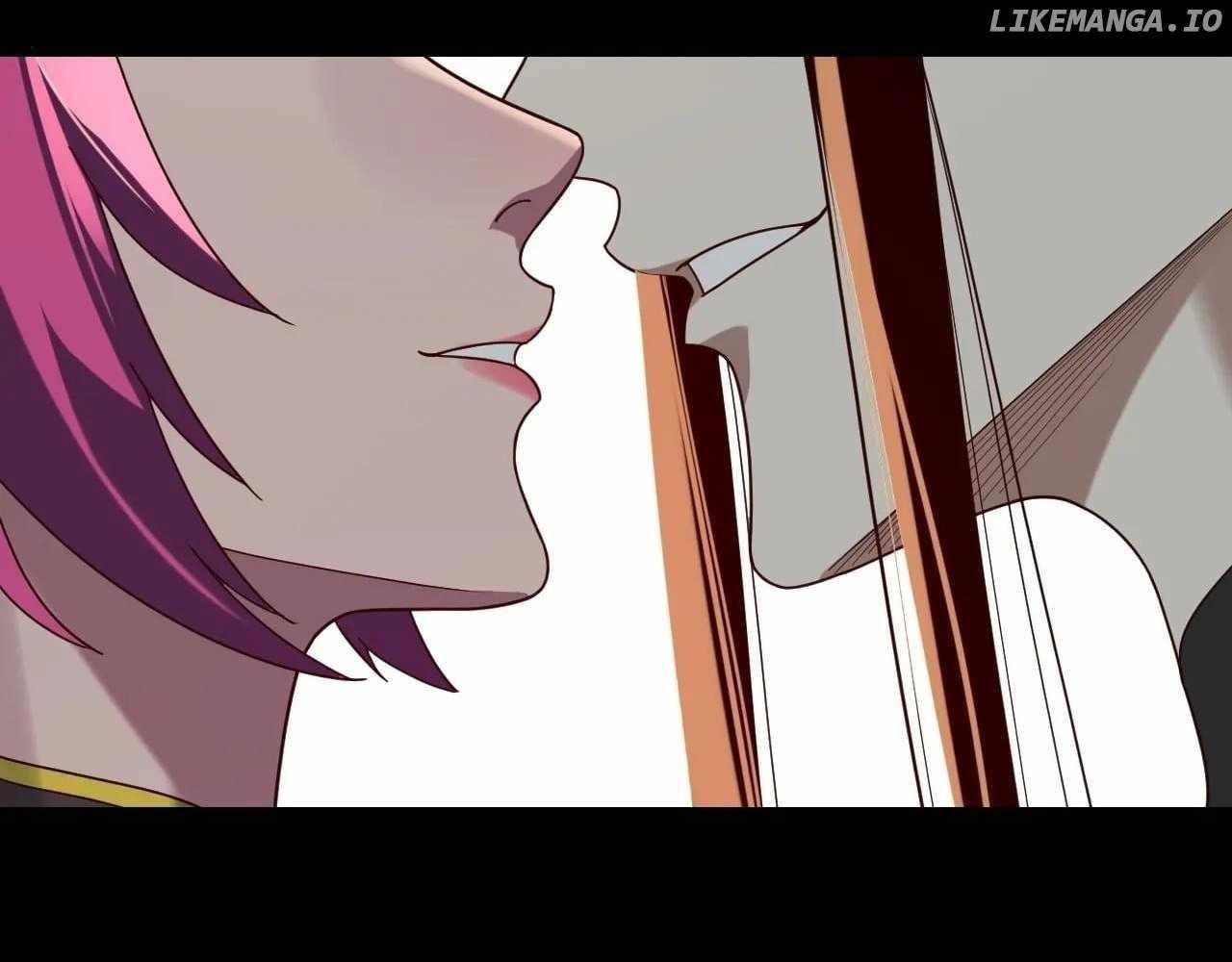 I Am the Fated Villain - Chapter 268 Page 87