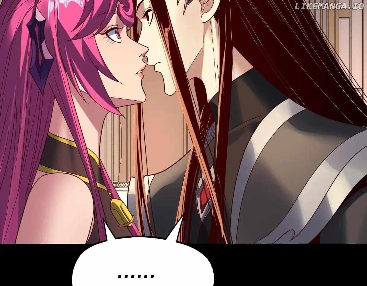 I Am the Fated Villain - Chapter 268 Page 89