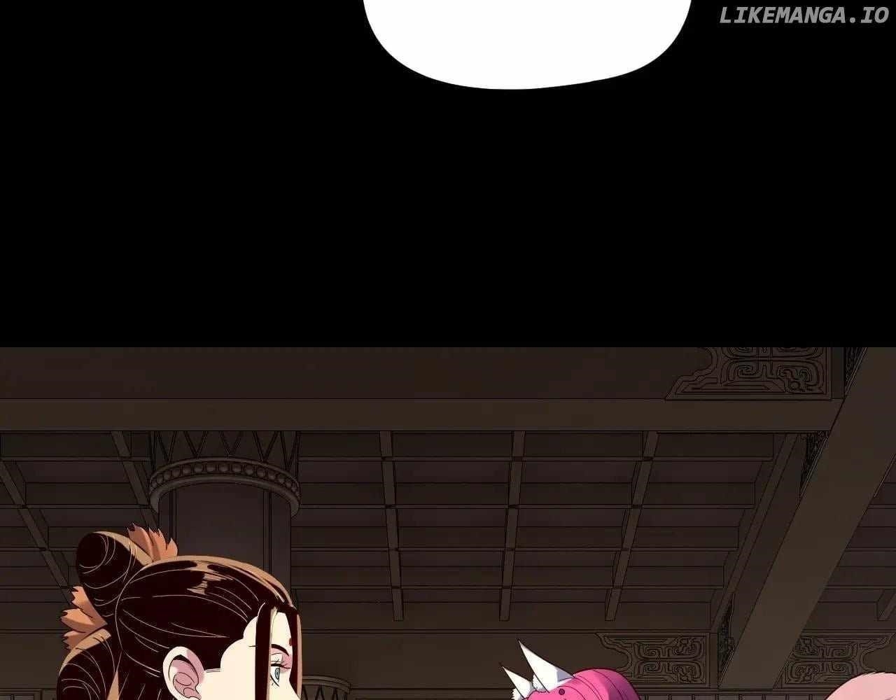 I Am the Fated Villain - Chapter 268 Page 92