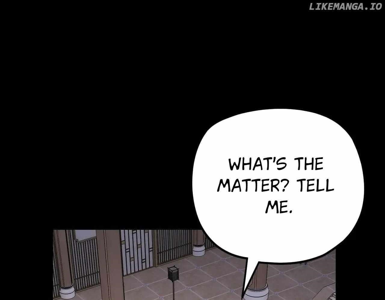 I Am the Fated Villain - Chapter 268 Page 94