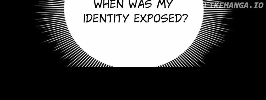 I Am the Fated Villain - Chapter 269 Page 55