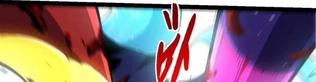 Evolution Begins With a Big Tree - Chapter 343 Page 1