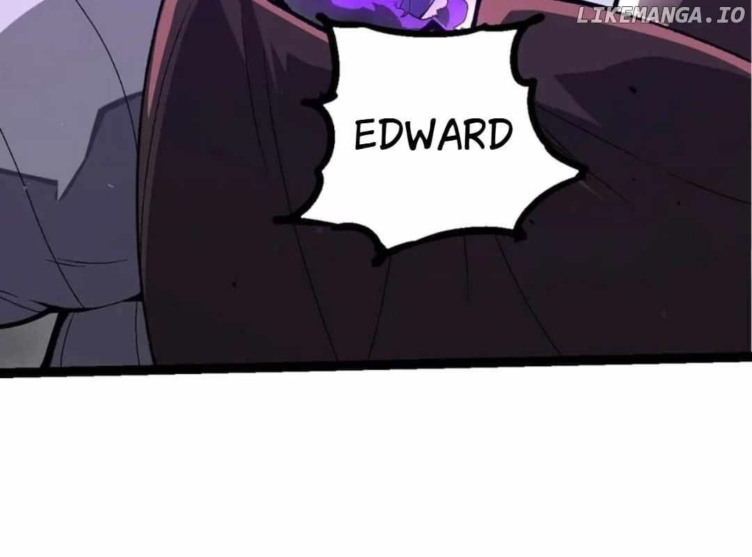 Evolution Begins With a Big Tree - Chapter 346 Page 14