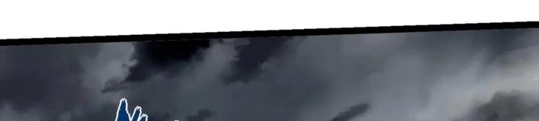 Evolution Begins With a Big Tree - Chapter 348 Page 1