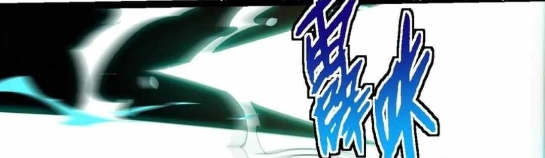 Evolution Begins With a Big Tree - Chapter 349 Page 1