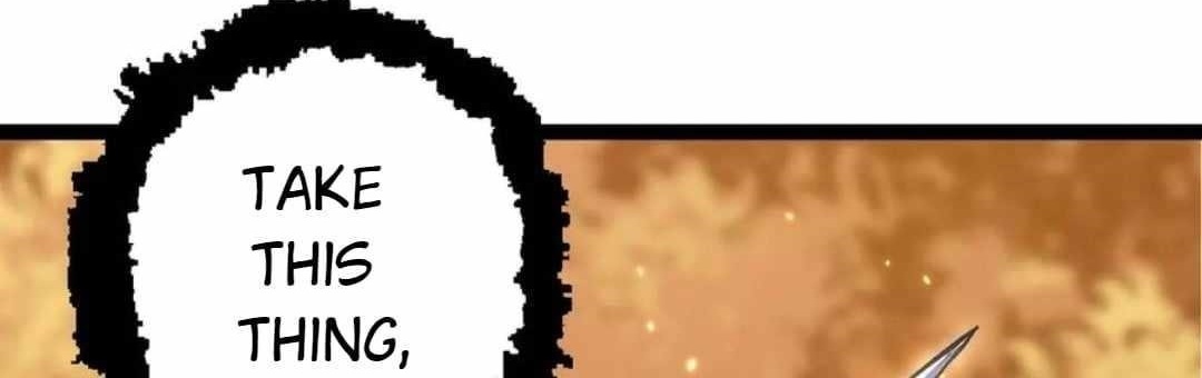 Evolution Begins With a Big Tree - Chapter 352 Page 1