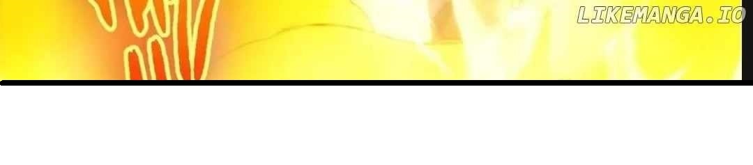 Evolution Begins With a Big Tree - Chapter 352 Page 43