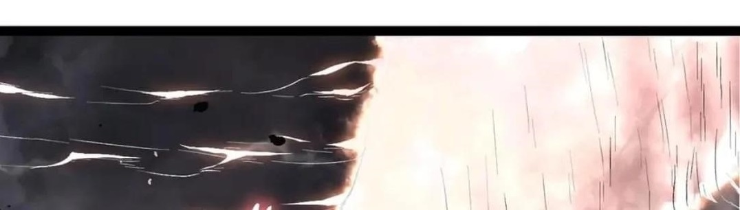 Evolution Begins With a Big Tree - Chapter 354 Page 1