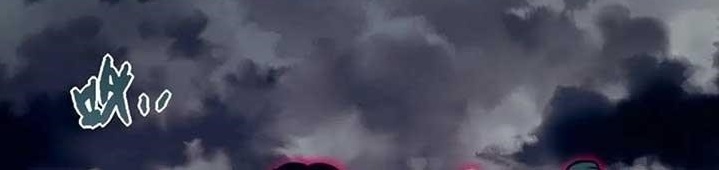 Evolution Begins With a Big Tree - Chapter 358 Page 1