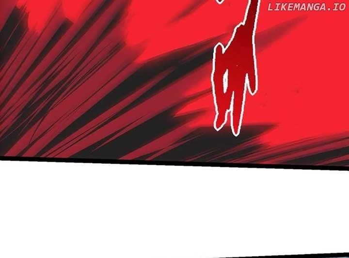 Evolution Begins With a Big Tree - Chapter 361 Page 14