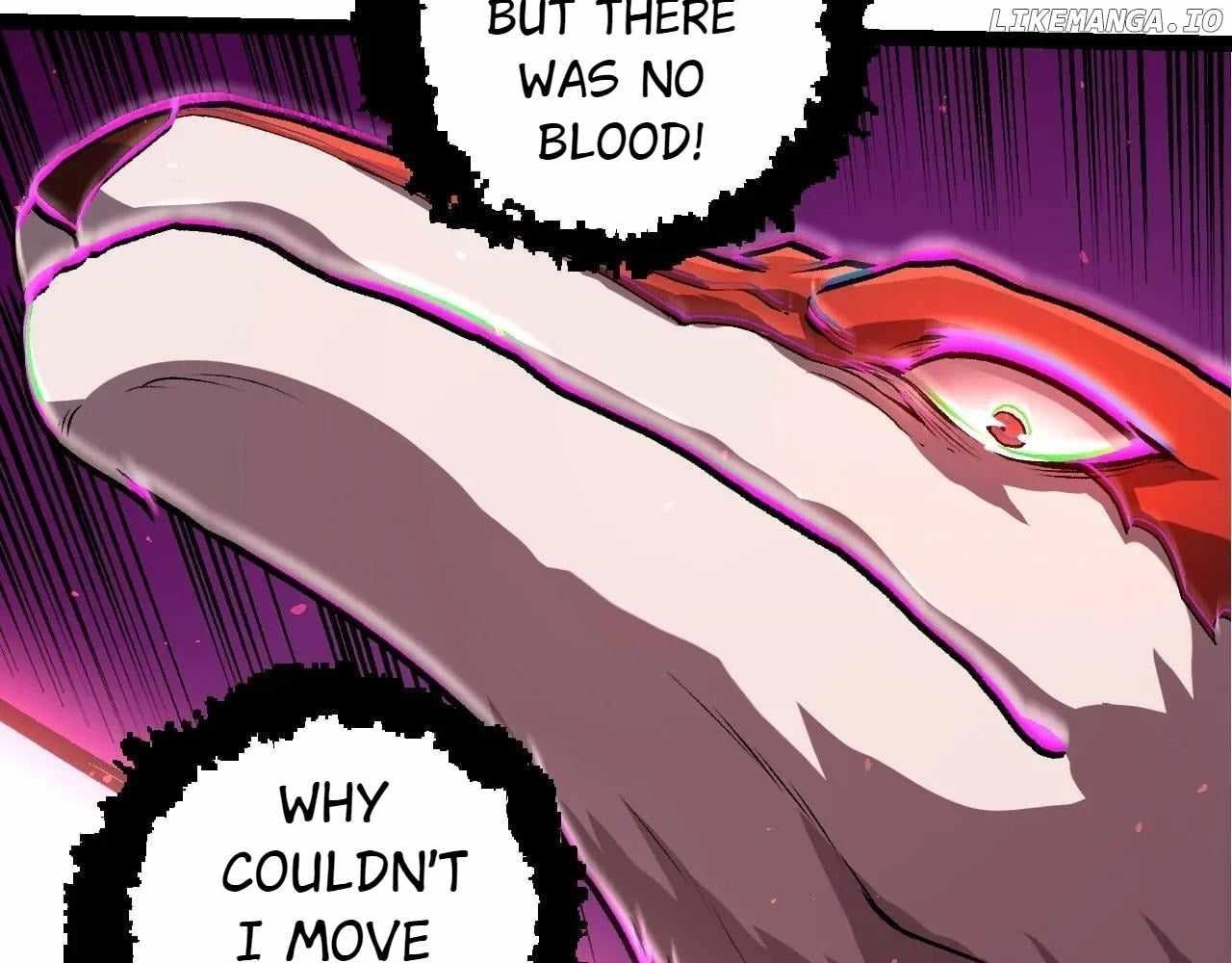 Evolution Begins With a Big Tree - Chapter 367 Page 3