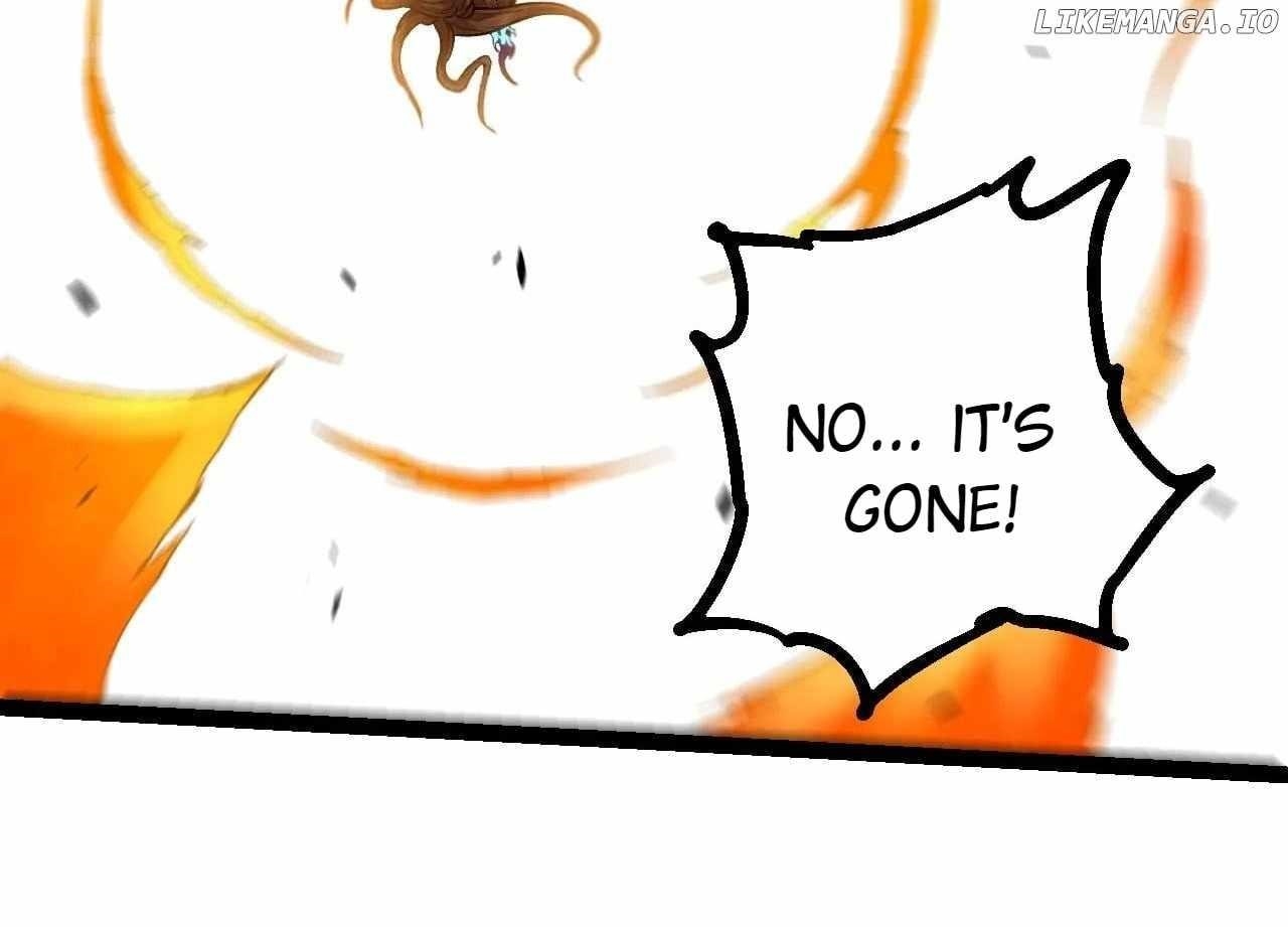 Evolution Begins With a Big Tree - Chapter 367 Page 70