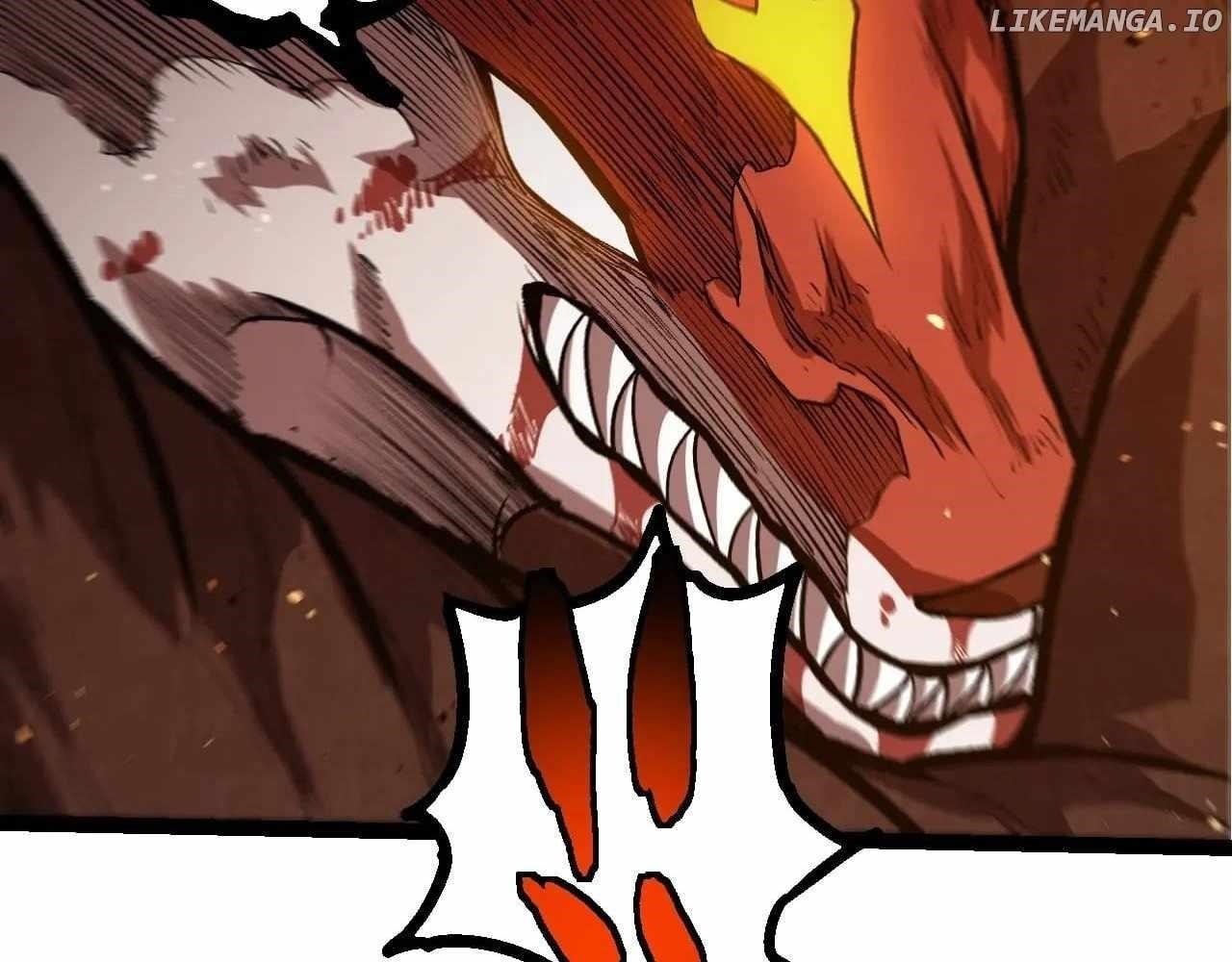 Evolution Begins With a Big Tree - Chapter 367 Page 75