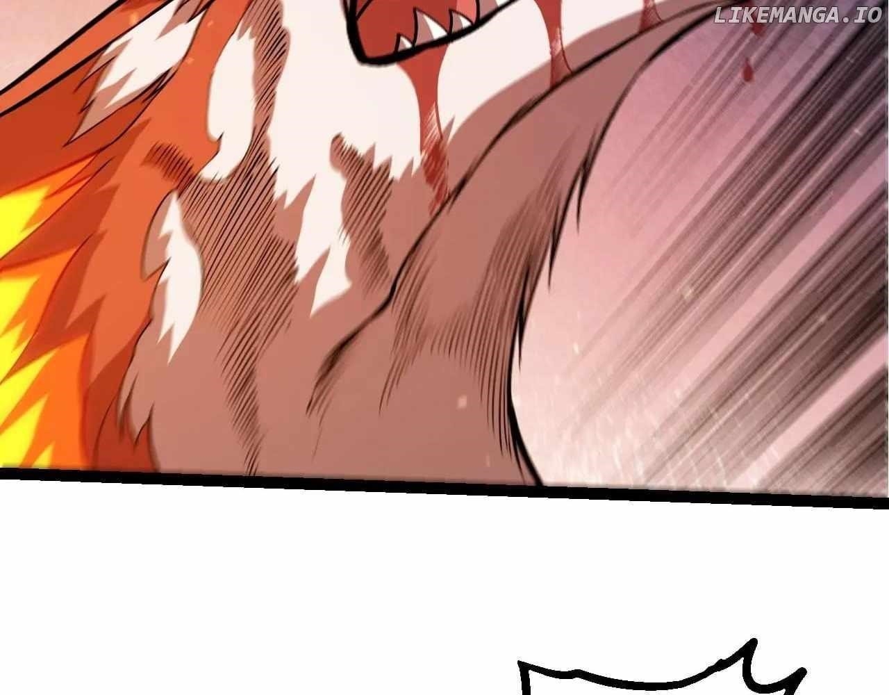 Evolution Begins With a Big Tree - Chapter 367 Page 77