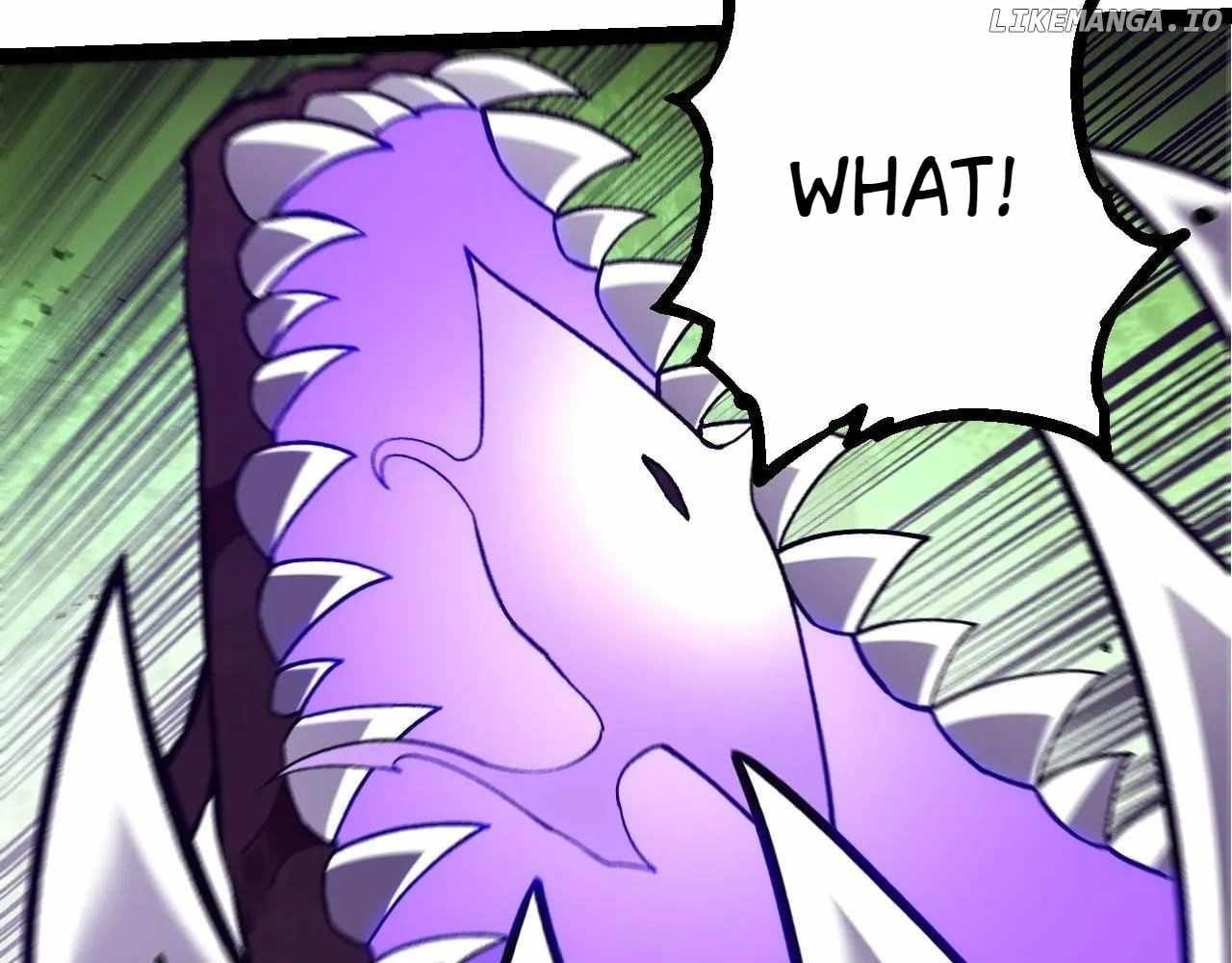 Evolution Begins With a Big Tree - Chapter 367 Page 78